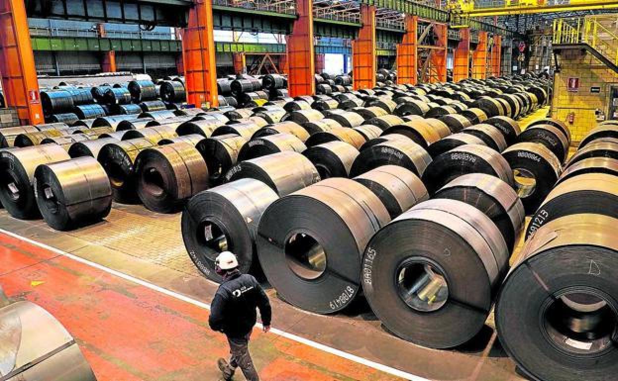 Next Generation: Europar funtsak erakartzeko ahaleginak koordinatuko dituzte EHUk eta Kutxabankek