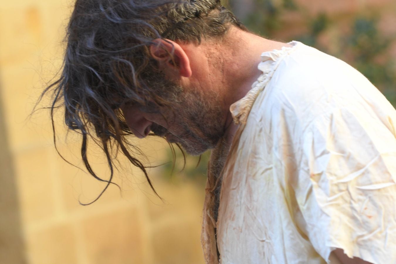 Fotos: Las mejores imágenes del desembarco de Elcano en Getaria