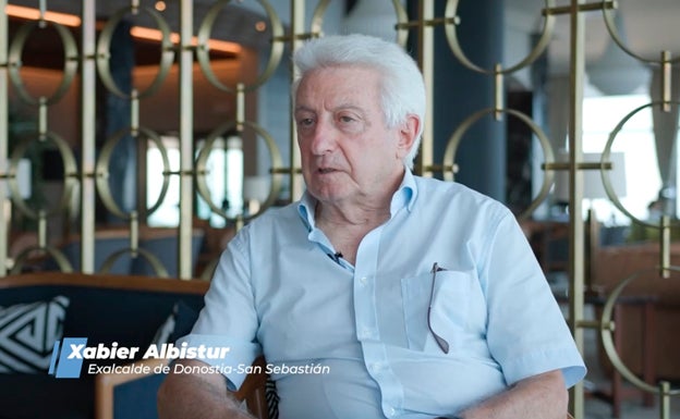 Los cambios de circulación han sido inoportunos y desproporcionados, «que no nos cuenten cuentos chinos»