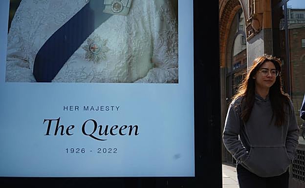 Imagen principal - La Real Sociedad ya está en casa