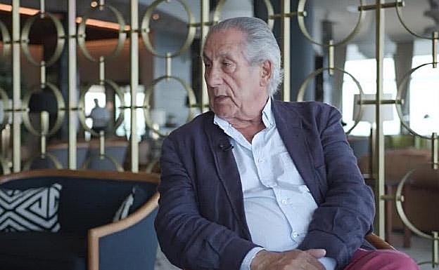 «El Ayuntamiento de Donostia ha generado un problema y no se ha dado cuenta»