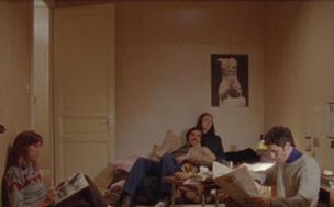 CONTADORES / COUNTERS