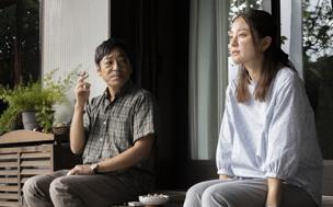 Miyamatsu to Yamashita / Roleless