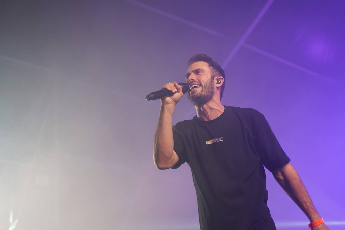 Fotos: Donostia Festibala, en imágenes