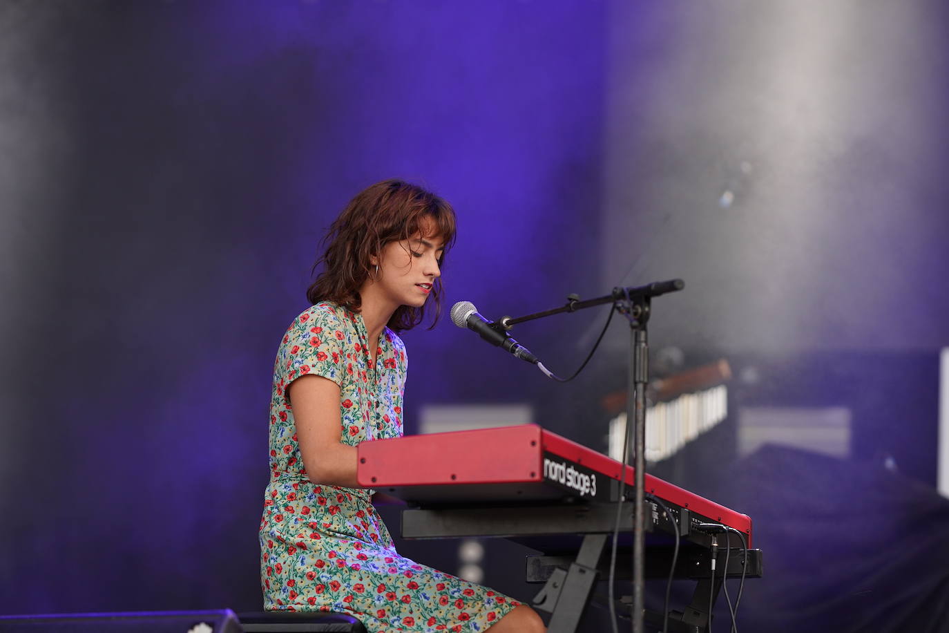 Fotos: Donostia Festibala, en imágenes