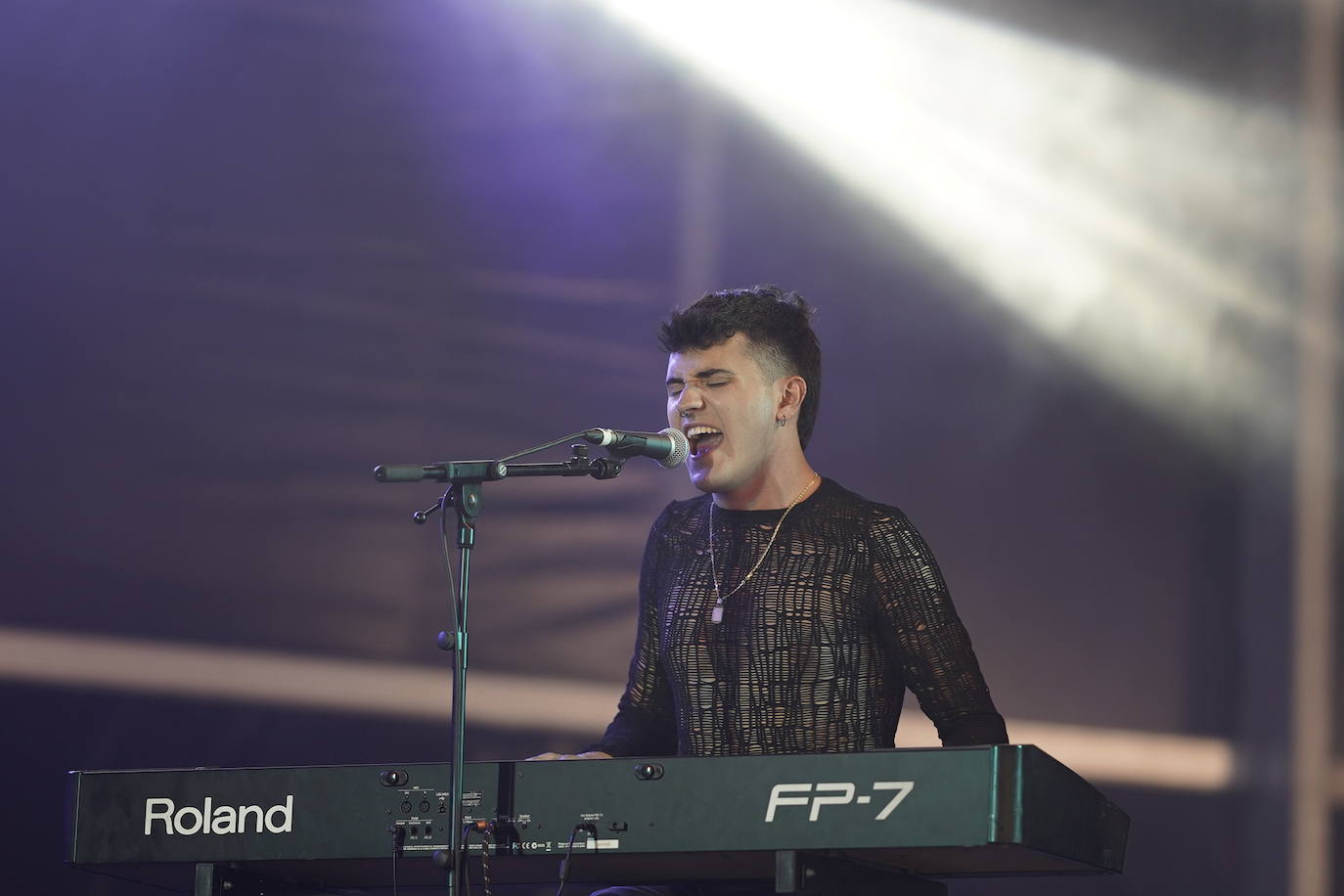 Fotos: Donostia Festibala, en imágenes