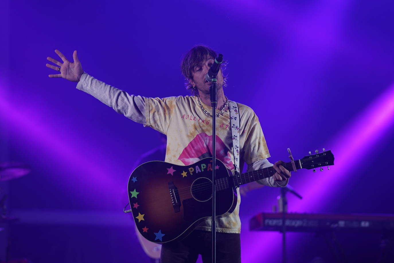 Fotos: Donostia Festibala, en imágenes