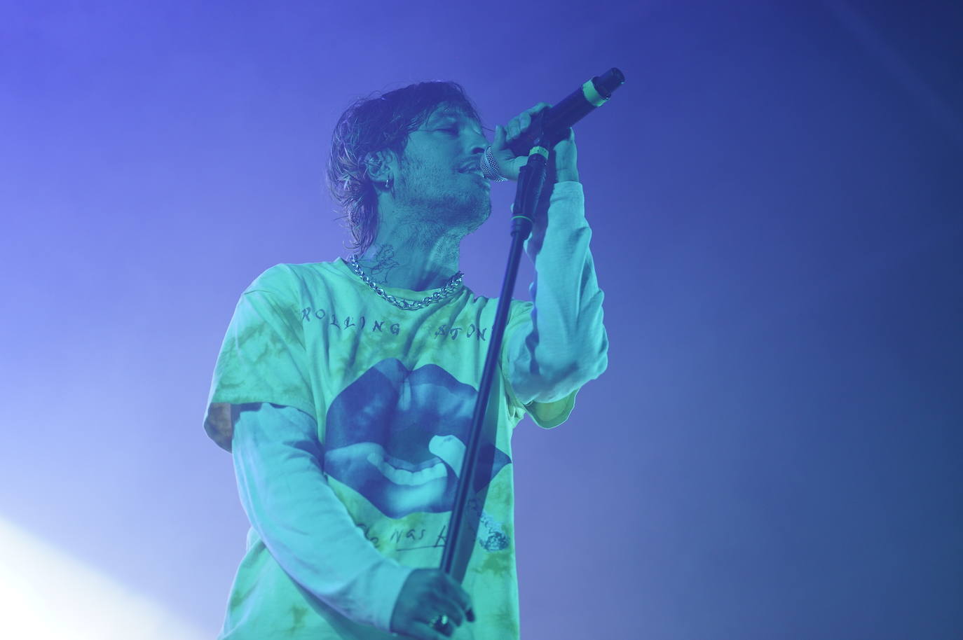 Fotos: Donostia Festibala, en imágenes