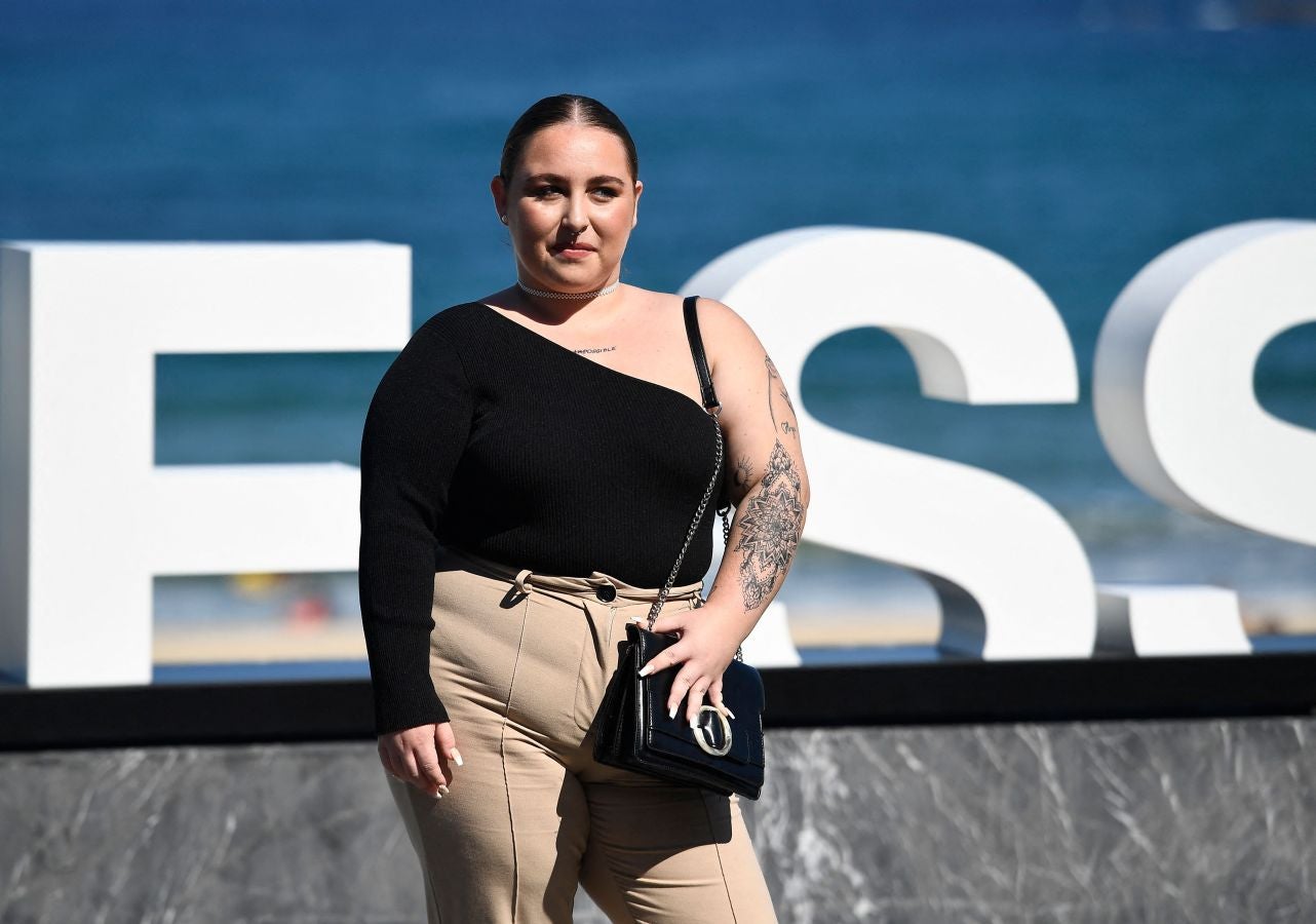 Fotos: Photocall de la película &#039;La Maternal&#039;