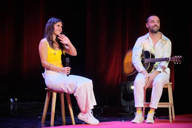 Fotos: Lo mejor del cine vaso se pasea por la alfombra roja del Zinemaldia