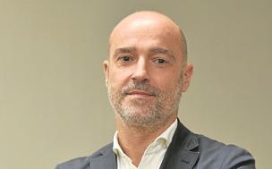 Mauricio Arregui Aulestiarte