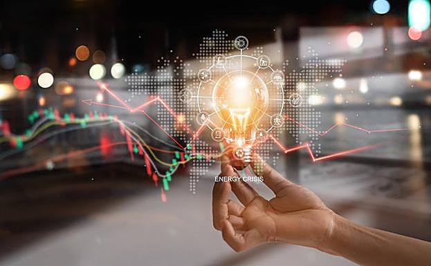 VIDEO: Ribera ve 'frustrante' que la factura no refleje el ahorro fidedigno de las medidas del Gobierno