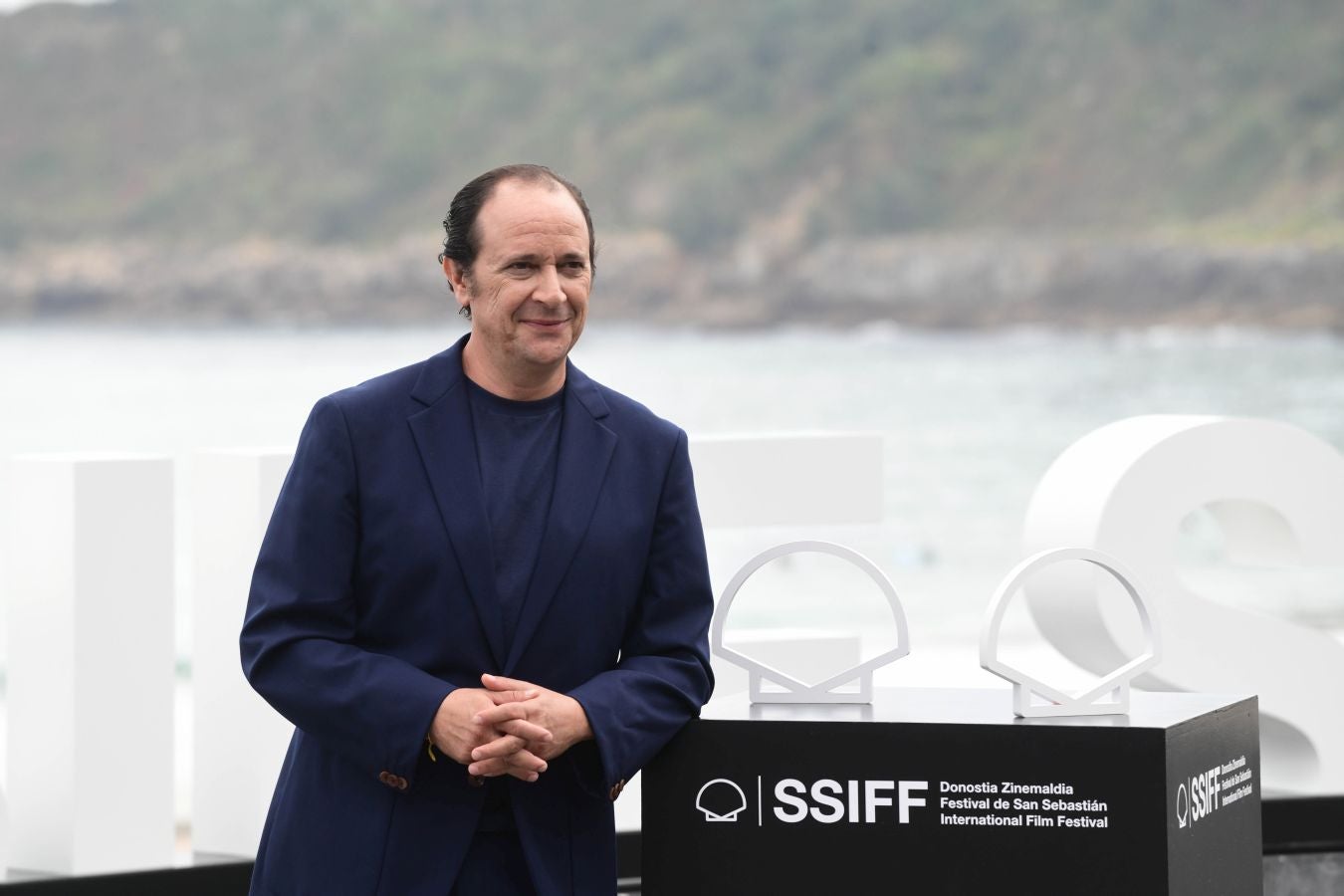 Fotos: Sobrevivir a un apagón total