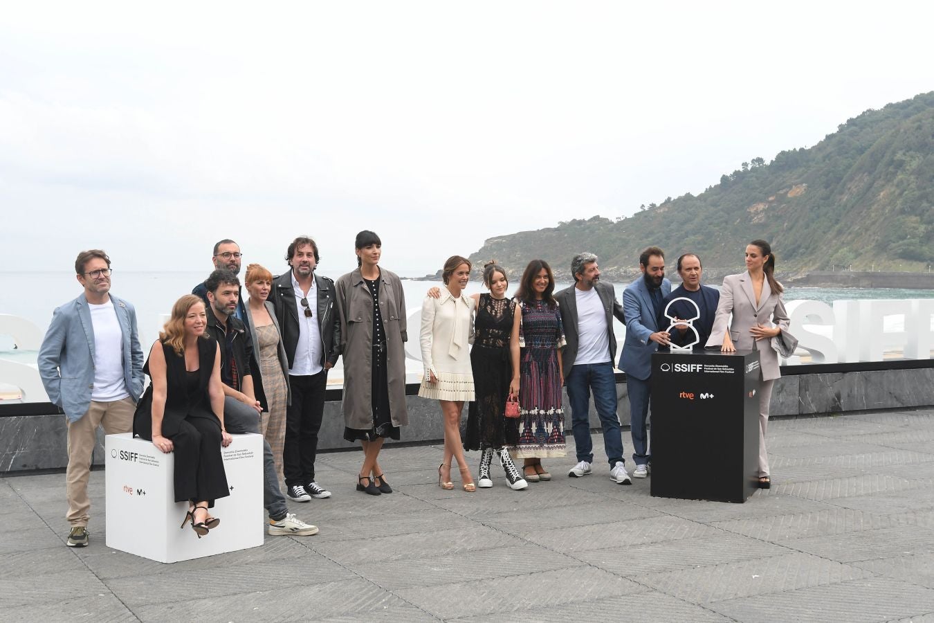 Fotos: Sobrevivir a un apagón total