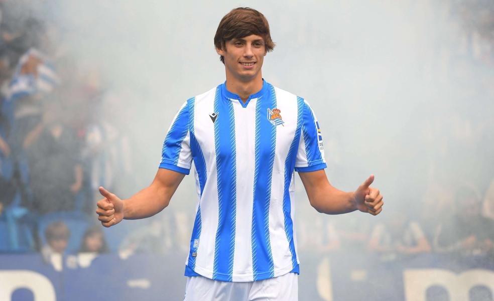 Scroll Story imagen 2