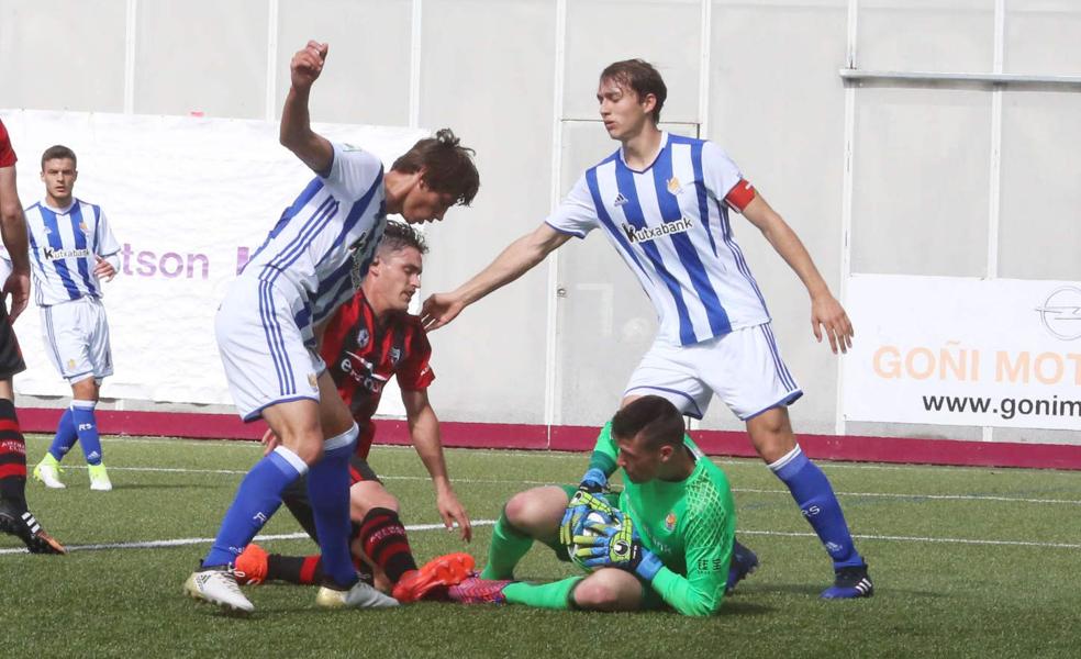 Scroll Story imagen 1