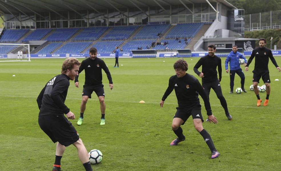 Scroll Story imagen 3