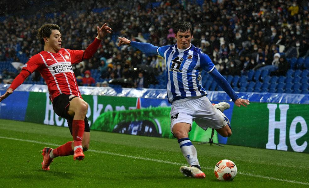 Scroll Story imagen 4