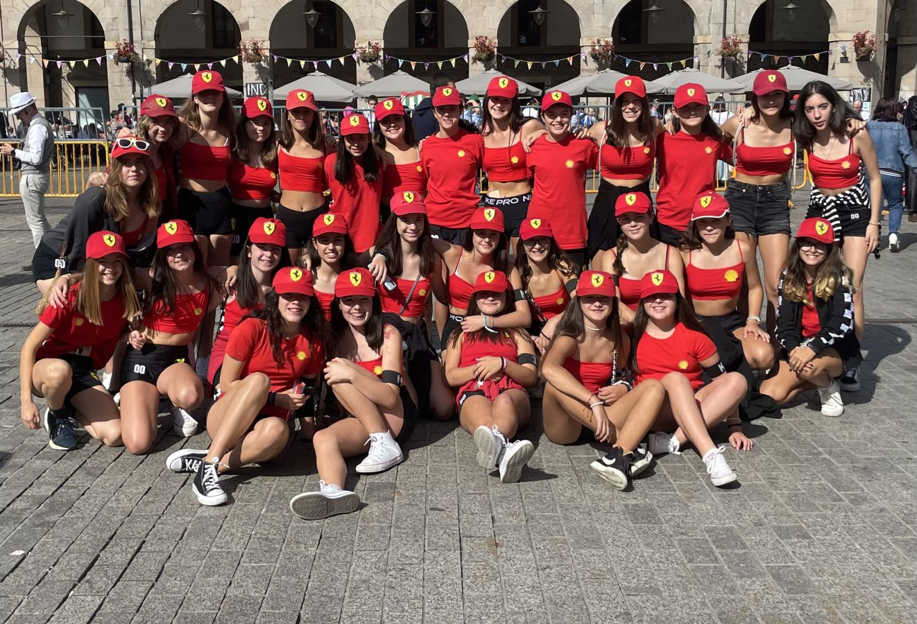 Fotos: Las mejores parodias y disfraces de bixamon de Rosario