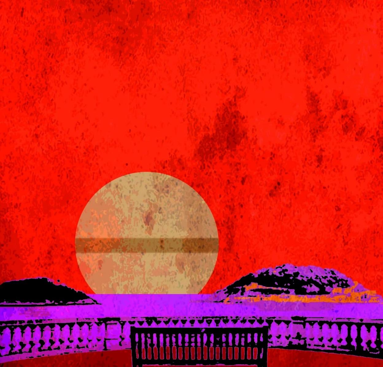 La apuesta de Donostia es el conocimiento