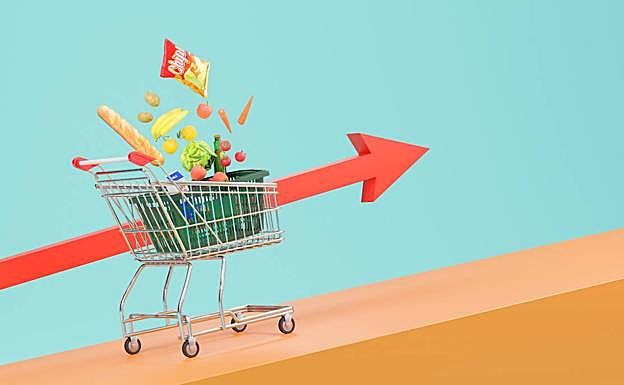 Efecto 'contagio', deudas que no lo son y vinos franceses