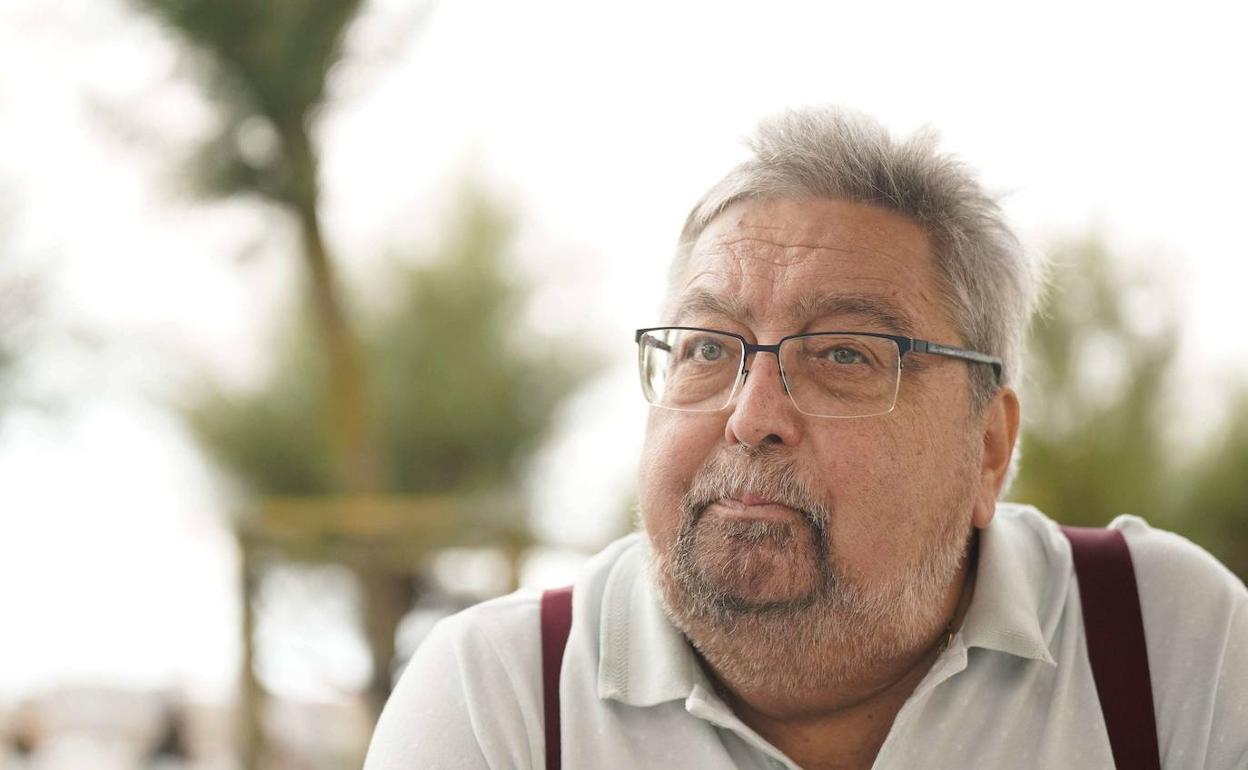 El Ararteko alerta del «crecimiento de la desigualdad social en Euskadi»