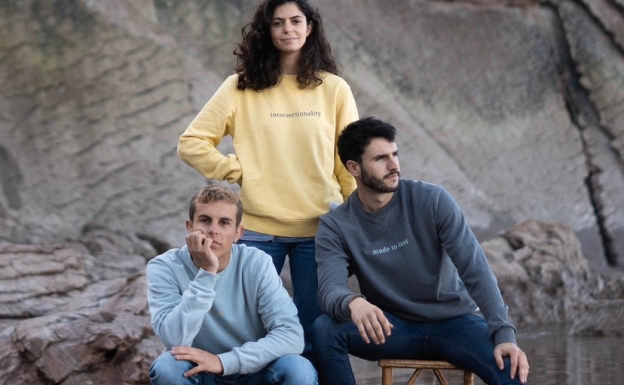 Los siete Objetivos de Desarrollo Sostenible a debate