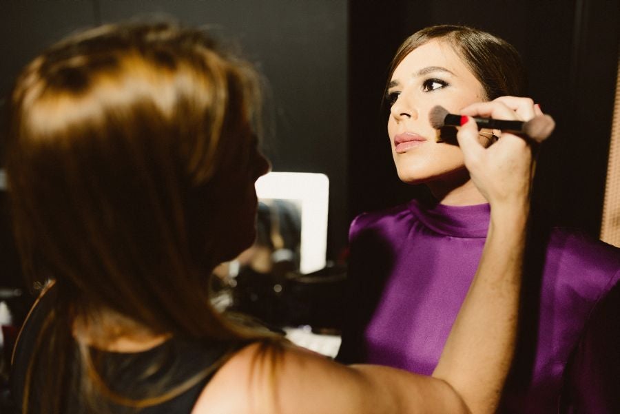 Fotos: Kutxa Kultur moda apuesta por el talento joven y local