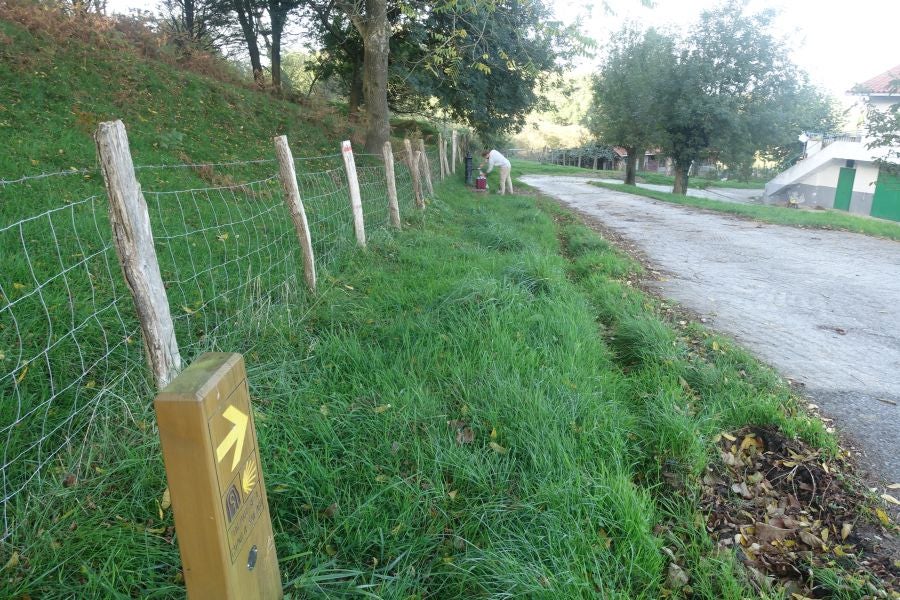 Fotos: Kukuarri: el perfecto mirador al Cantábrico
