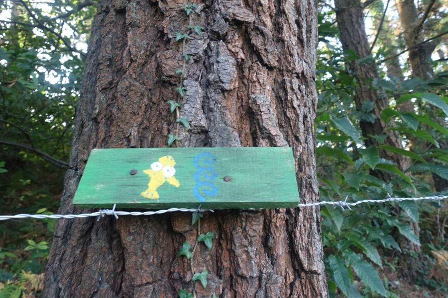 Fotos: Kukuarri: el perfecto mirador al Cantábrico