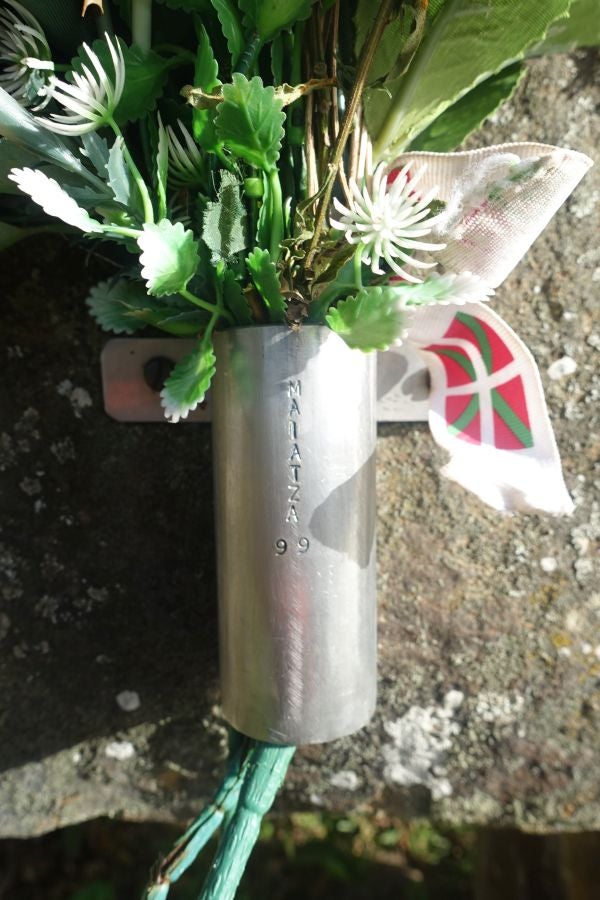 Fotos: Kukuarri: el perfecto mirador al Cantábrico