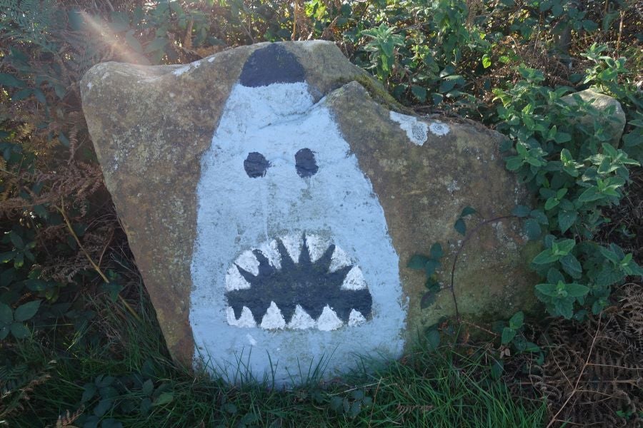 Fotos: Kukuarri: el perfecto mirador al Cantábrico