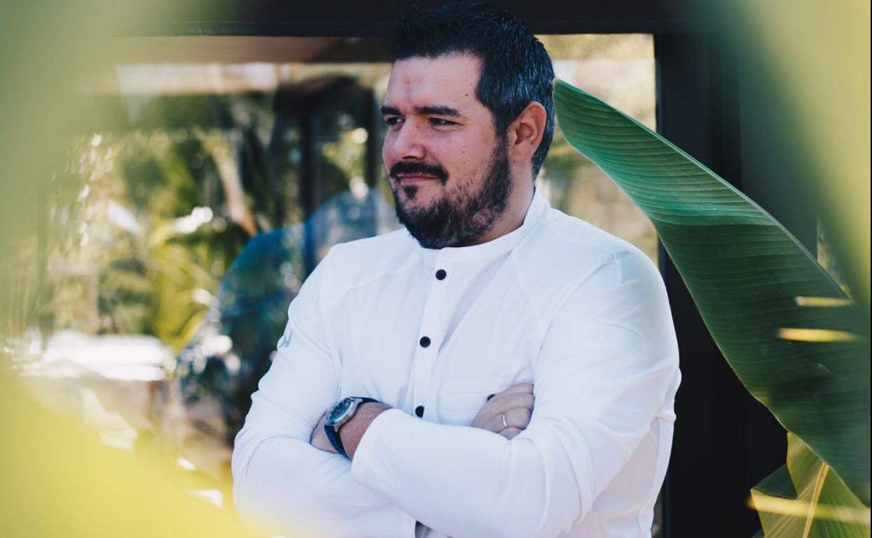 Restaurante Primera Vaca, un tasco surfero-pizzero en el que guisan de categoría