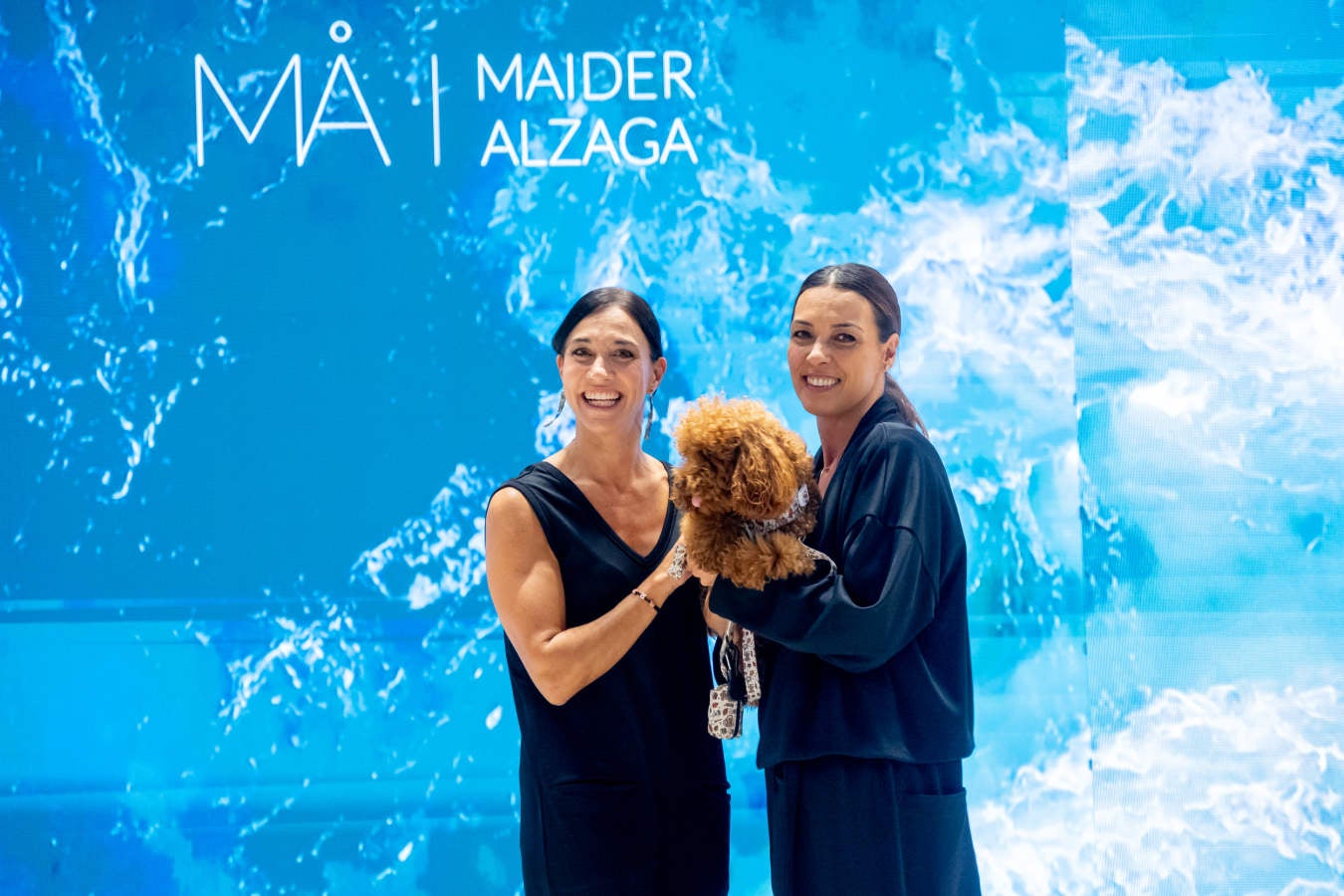 Fotos: El desfile de Garbera, una fiesta