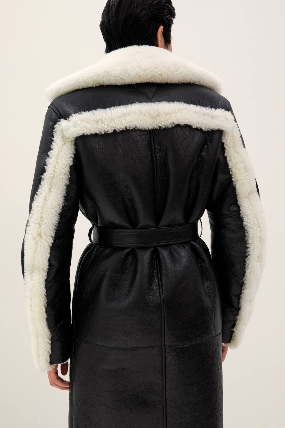 Fotos: Las prendas básicas inundan nuestro armario