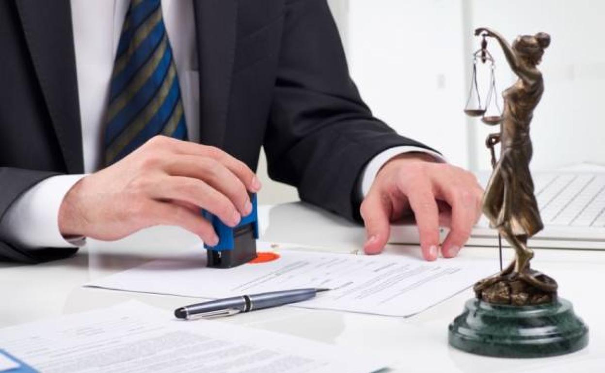 Aceptar o renunciar a la herencia, ¿qué es más beneficioso?