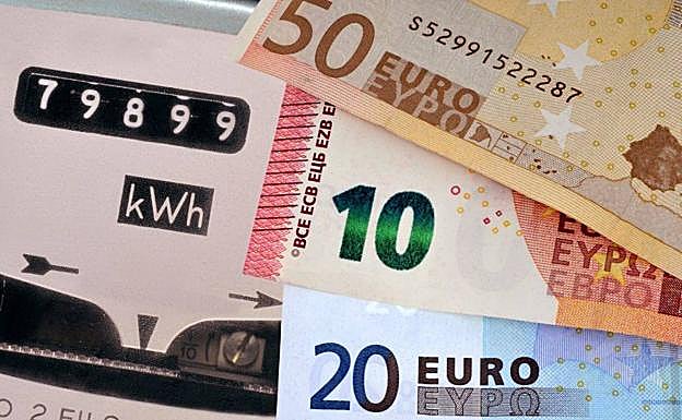 Vídeo: Los hosteleros convocan un apagón simbólico por la subida de la luz