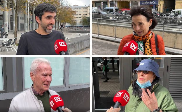 «No es ético vender una VPO por 637.000 euros, pero si es legal...»