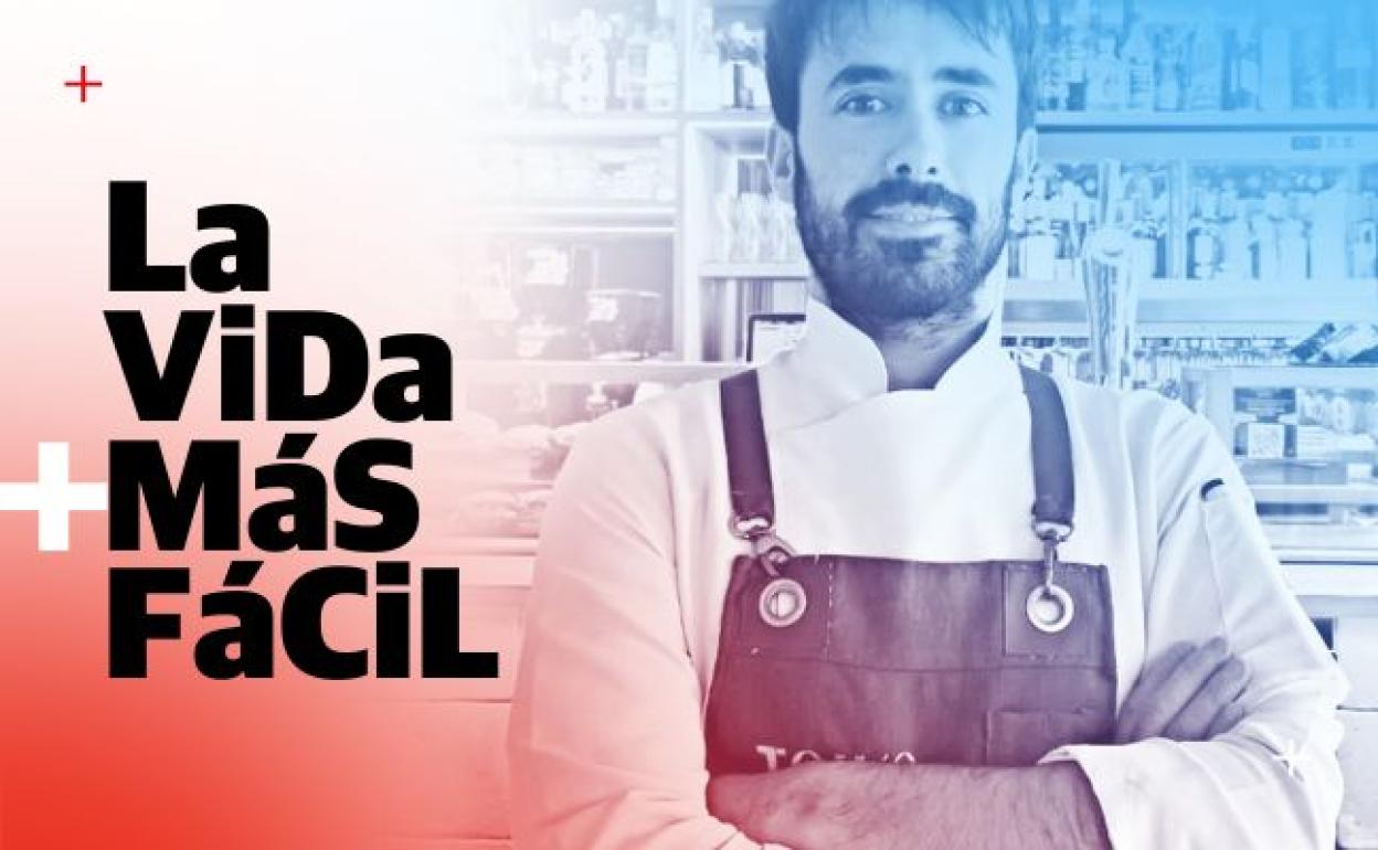 Podcast | Menús para el frío, cocina de invierno y la receta mágica del coulant de chocolate