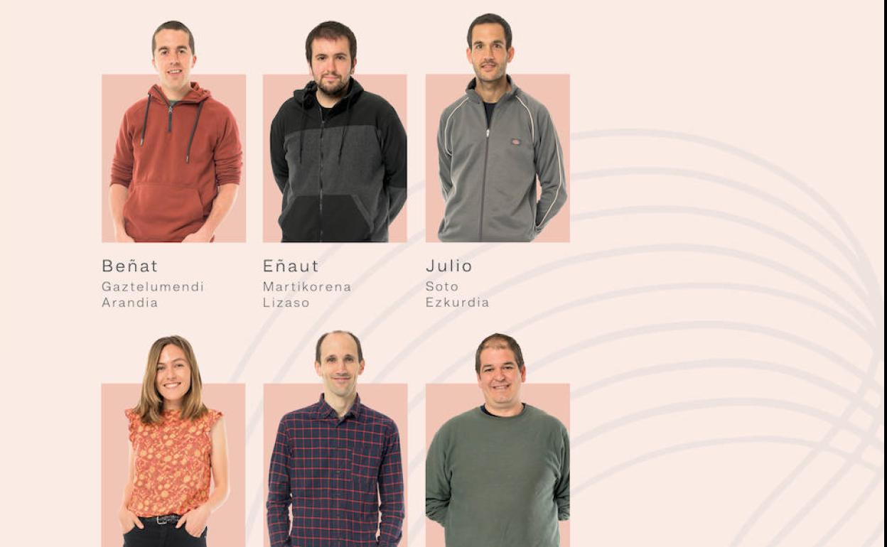 Bertsolari Txapelketa Nagusia: Bihar izango da bigarren finalaurrekoa Baionan