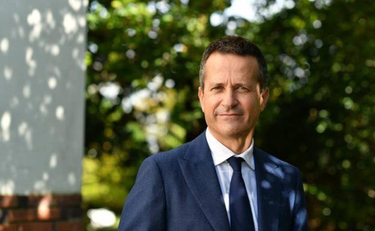 Bildarratz: «Es una jornada triste para la educación vasca»