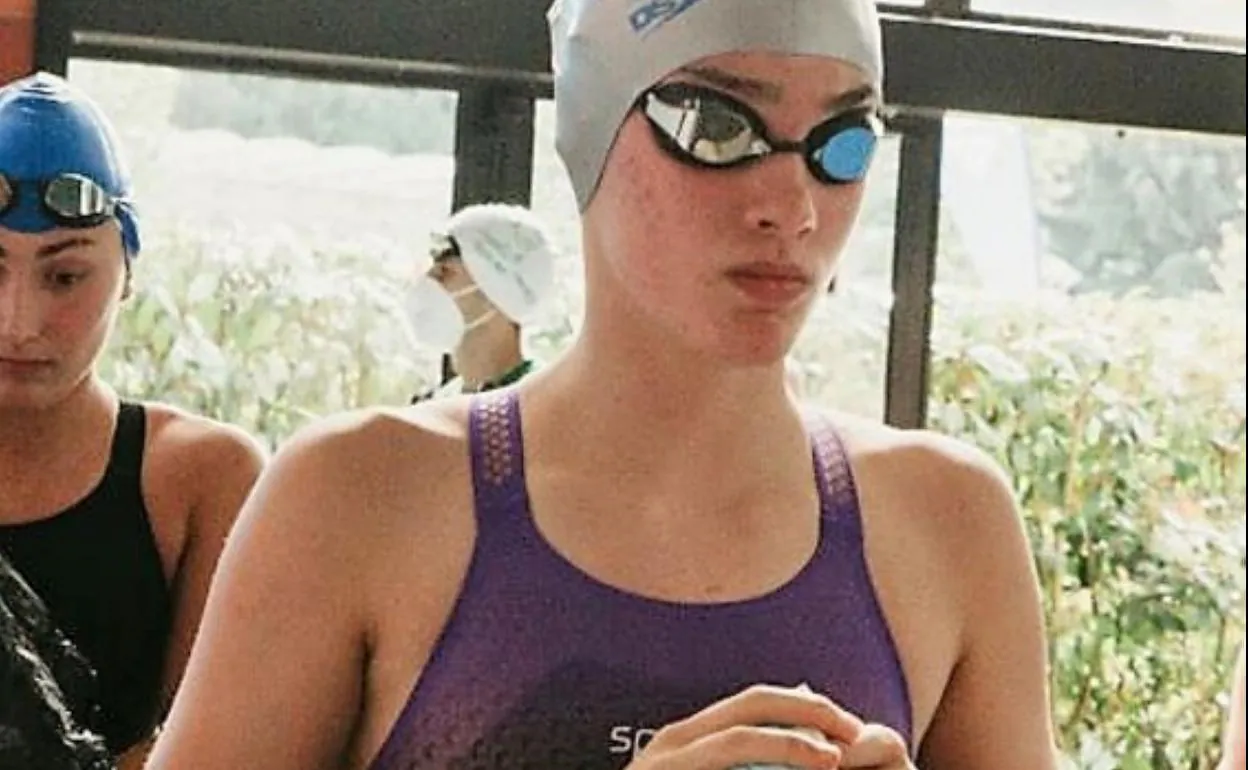 Las mejores gafas de natación - TopComparativas