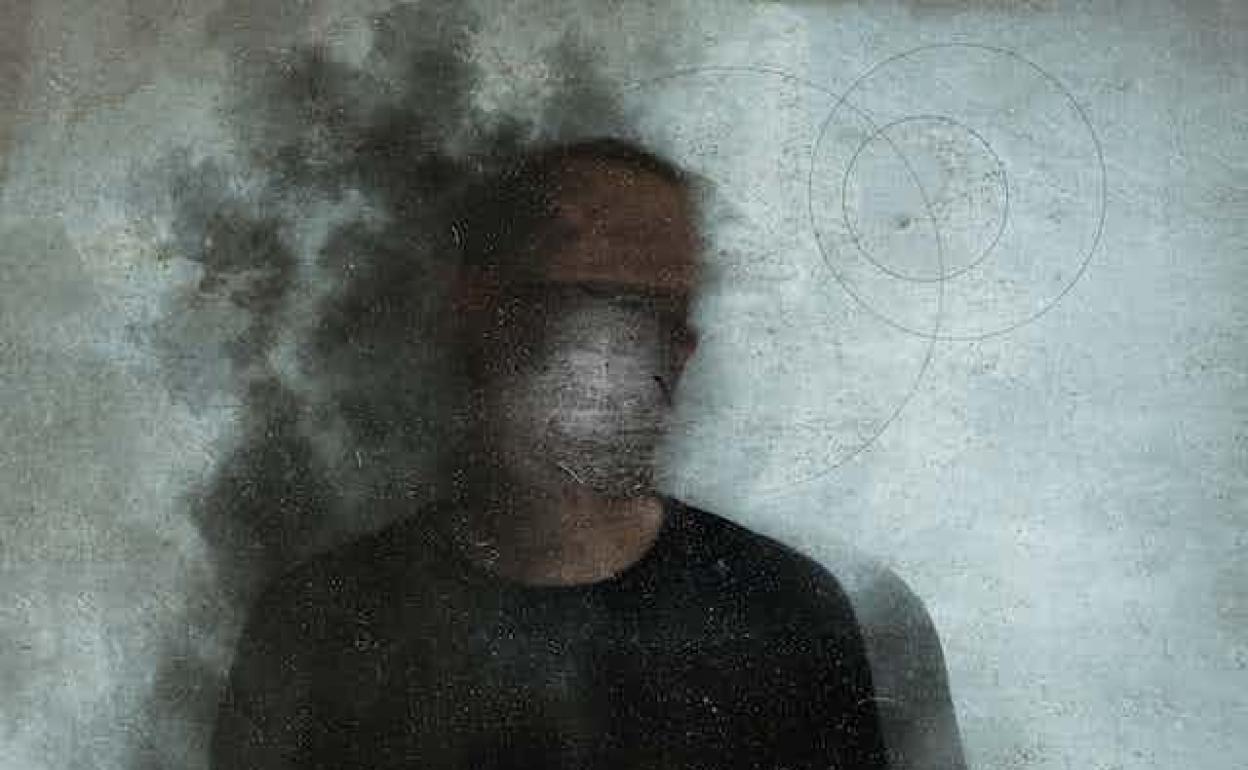 ¿Tiene nuestro cerebro un botón para borrar los malos recuerdos?