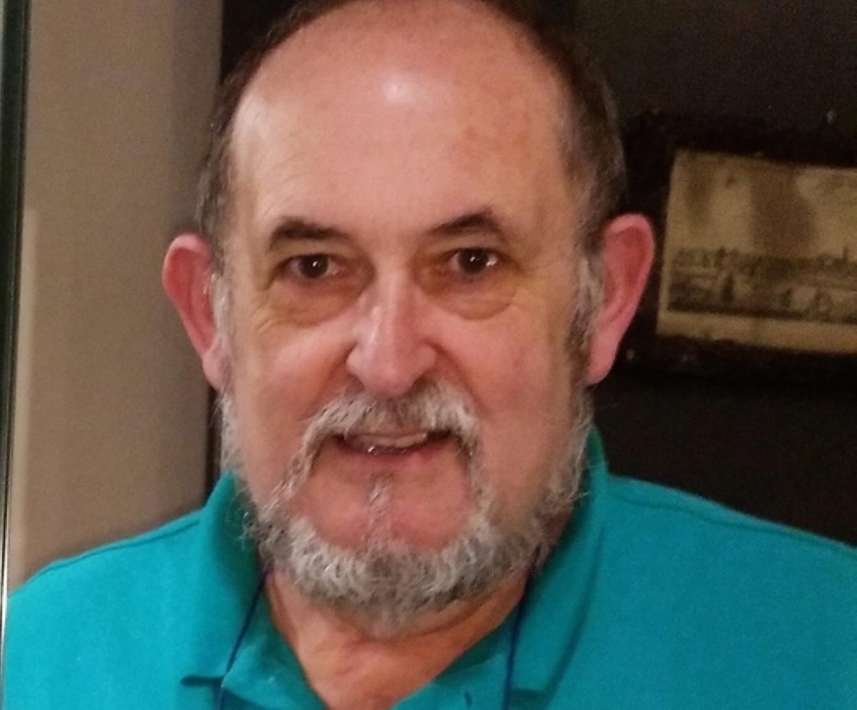 Fco. Javier Aguado Goñi