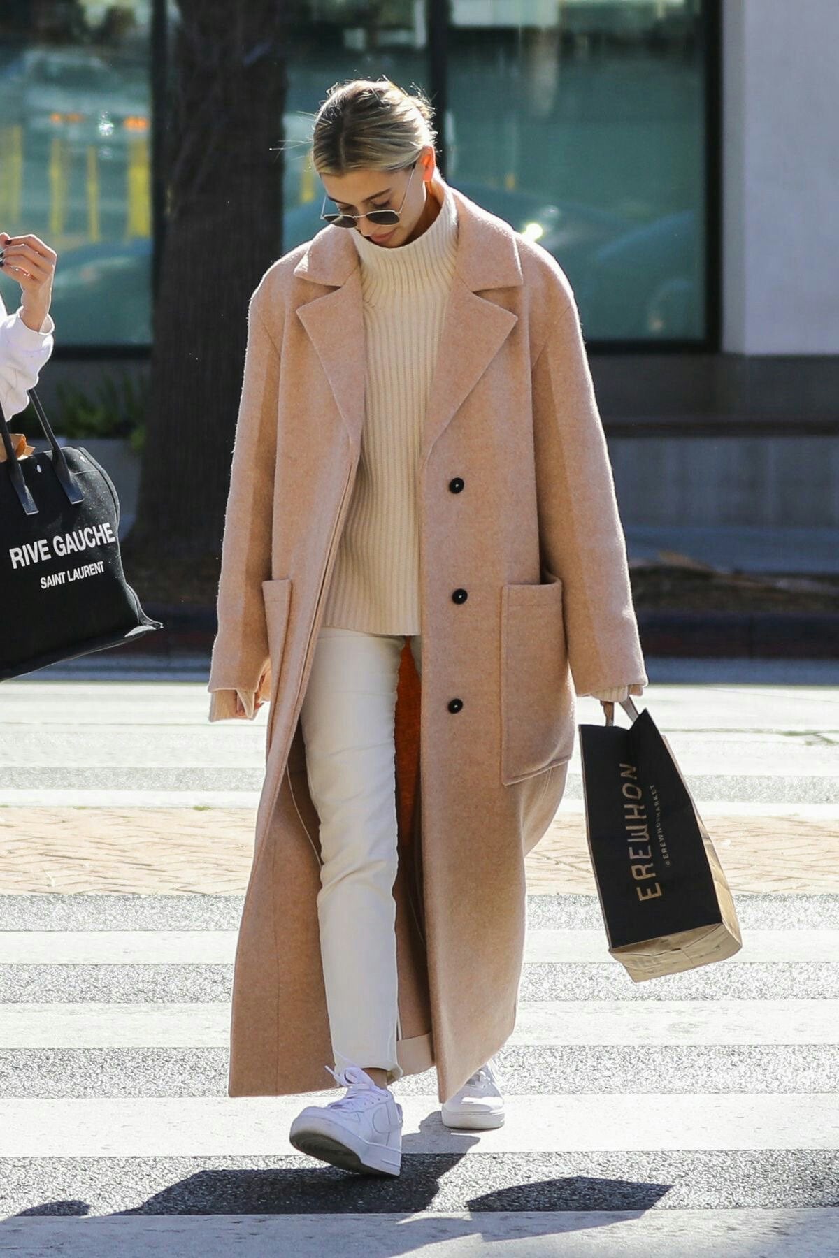 Fotos: 31 looks invernales para arrasar en diciembre