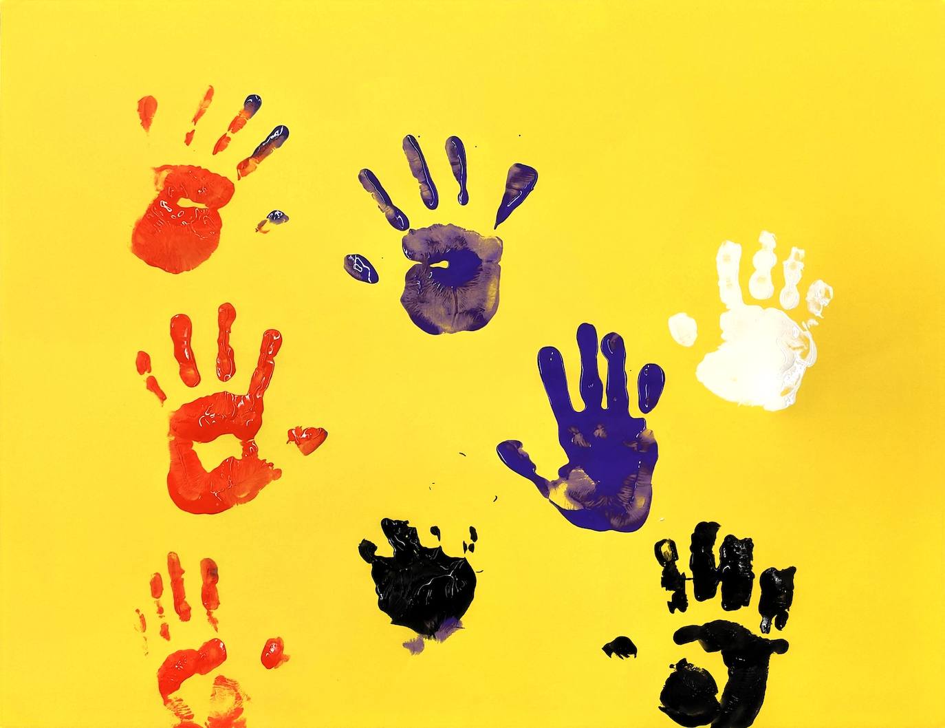 Eraingo ikasleek artearekin gozatzen dute