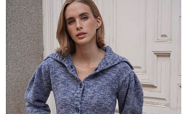 Jersey de Tipi Tent.