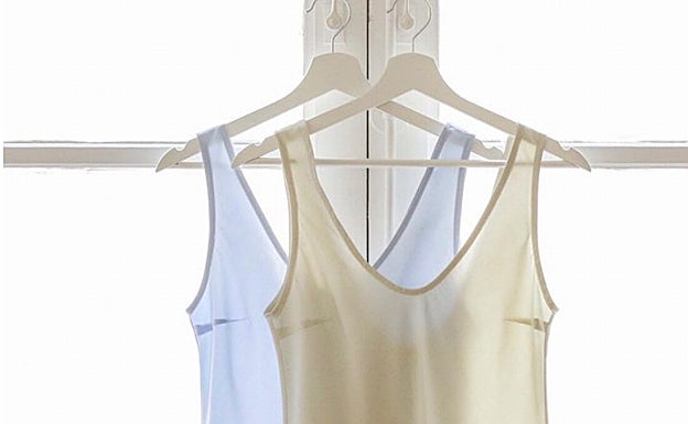 Vestidos de The Villa Concept