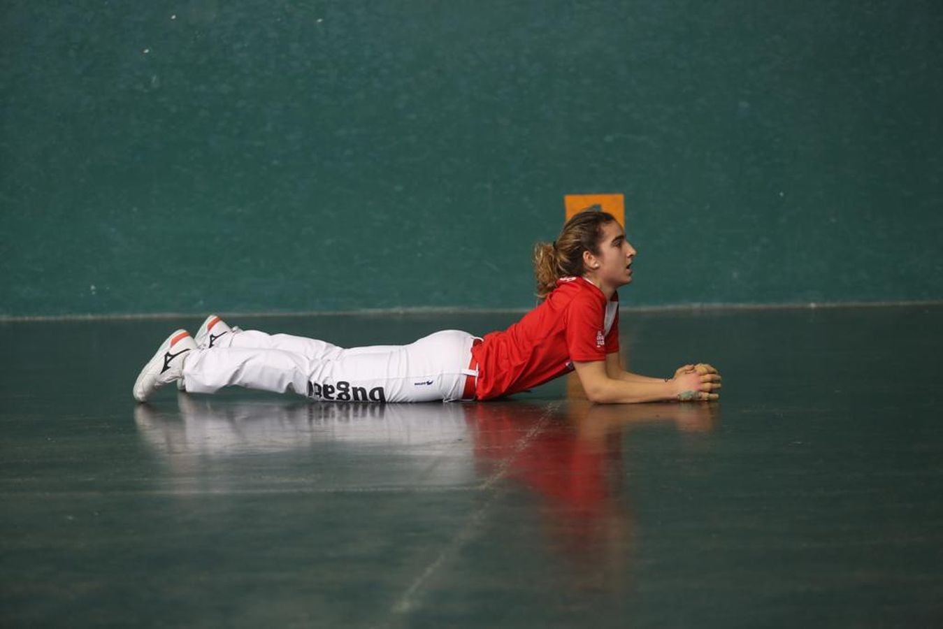 Fotos: Finales del Torneo Bankoa ABANCA - DV