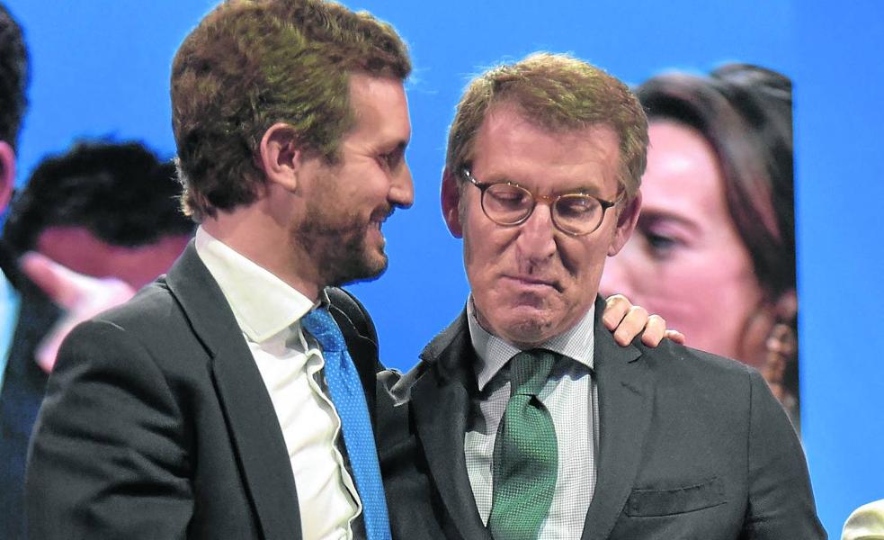 Scroll Story imagen 1